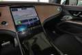 Mercedes-Benz EQS 4M SUV AMG AHK+HEADUP+360°+MEMORY+LED+21 Grau - thumbnail 10