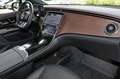 Mercedes-Benz EQS 4M SUV AMG AHK+HEADUP+360°+MEMORY+LED+21 Grau - thumbnail 8