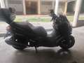 Kymco Downtown 350i abs Noir - thumbnail 3