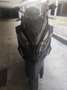 Kymco Downtown 350i abs Noir - thumbnail 2