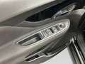 Opel Mokka X 1.4 Turbo Selection Tempo Klima Radio/DA Schwarz - thumbnail 14