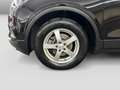 Opel Mokka X 1.4 Turbo Selection Tempo Klima Radio/DA Schwarz - thumbnail 5
