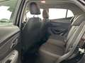 Opel Mokka X 1.4 Turbo Selection Tempo Klima Radio/DA Schwarz - thumbnail 11