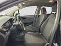 Opel Mokka X 1.4 Turbo Selection Tempo Klima Radio/DA Schwarz - thumbnail 10