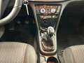 Opel Mokka X 1.4 Turbo Selection Tempo Klima Radio/DA Schwarz - thumbnail 8