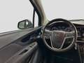 Opel Mokka X 1.4 Turbo Selection Tempo Klima Radio/DA Schwarz - thumbnail 9