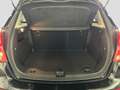 Opel Mokka X 1.4 Turbo Selection Tempo Klima Radio/DA Schwarz - thumbnail 12