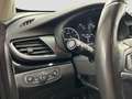 Opel Mokka X 1.4 Turbo Selection Tempo Klima Radio/DA Schwarz - thumbnail 13
