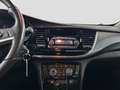 Opel Mokka X 1.4 Turbo Selection Tempo Klima Radio/DA Schwarz - thumbnail 7