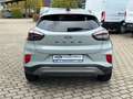 Ford Puma Titanium Kamera 360 Winter Paket ACC Grau - thumbnail 5