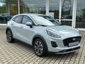 Ford Puma Titanium Kamera 360 Winter Paket ACC Grau - thumbnail 3