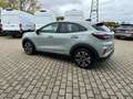 Ford Puma Titanium Kamera 360 Winter Paket ACC Grau - thumbnail 8