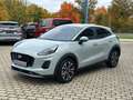 Ford Puma Titanium Kamera 360 Winter Paket ACC Grau - thumbnail 1