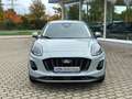 Ford Puma Titanium Kamera 360 Winter Paket ACC Grau - thumbnail 2