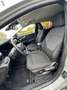 Ford Puma Titanium Kamera 360 Winter Paket ACC Grau - thumbnail 11