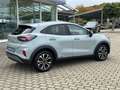 Ford Puma Titanium Kamera 360 Winter Paket ACC Grau - thumbnail 4