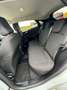 Ford Puma Titanium Kamera 360 Winter Paket ACC Grau - thumbnail 12