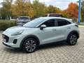 Ford Puma Titanium Kamera 360 Winter Paket ACC Grau - thumbnail 9