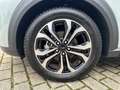 Ford Puma Titanium Kamera 360 Winter Paket ACC Grau - thumbnail 10