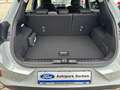 Ford Puma Titanium Kamera 360 Winter Paket ACC Grau - thumbnail 7