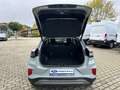 Ford Puma Titanium Kamera 360 Winter Paket ACC Grau - thumbnail 6