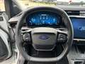 Ford Puma Titanium Kamera 360 Winter Paket ACC Grau - thumbnail 13