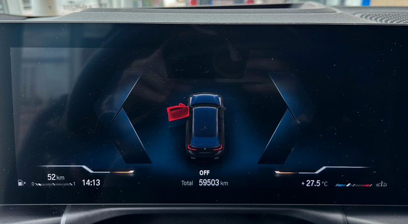 BMW 340 xDrive Standh.  Head-Up 360°K. LED AHK — photo 22