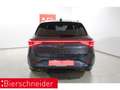 CUPRA Leon Sportstourer 1.4 TSI DSG e-Hybrid VZ 19 PANO Grau - thumbnail 17