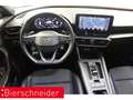 CUPRA Leon Sportstourer 1.4 TSI DSG e-Hybrid VZ 19 PANO Grau - thumbnail 6