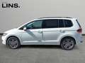 Volkswagen Touran Friends TSI DSG Weiß - thumbnail 2