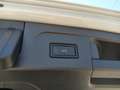 Volkswagen Touran Friends TSI DSG Weiß - thumbnail 16