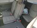 Volkswagen Touran Friends TSI DSG Weiß - thumbnail 13