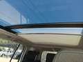 Volkswagen Touran Friends TSI DSG Weiß - thumbnail 19