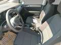 Volkswagen Touran Friends TSI DSG Weiß - thumbnail 9