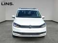 Volkswagen Touran Friends TSI DSG Weiß - thumbnail 8