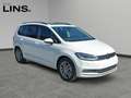 Volkswagen Touran Friends TSI DSG Weiß - thumbnail 7