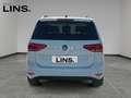 Volkswagen Touran Friends TSI DSG Weiß - thumbnail 4