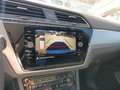 Volkswagen Touran Friends TSI DSG Weiß - thumbnail 18