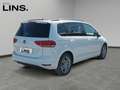 Volkswagen Touran Friends TSI DSG Weiß - thumbnail 5