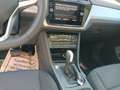 Volkswagen Touran Friends TSI DSG Weiß - thumbnail 10
