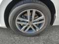 Volkswagen Touran Friends TSI DSG Weiß - thumbnail 14