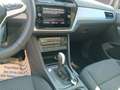 Volkswagen Touran Friends TSI DSG Weiß - thumbnail 11