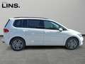 Volkswagen Touran Friends TSI DSG Weiß - thumbnail 6