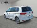 Volkswagen Touran Friends TSI DSG Weiß - thumbnail 3