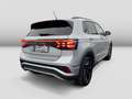 Volkswagen T-Cross 1.5TSI DSG R-Line Matrix Nav AHK CAM APP Argent - thumbnail 4
