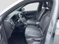Volkswagen T-Cross 1.5TSI DSG R-Line Matrix Nav AHK CAM APP Argent - thumbnail 15
