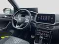 Volkswagen T-Cross 1.5TSI DSG R-Line Matrix Nav AHK CAM APP Argent - thumbnail 12