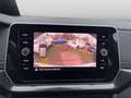 Volkswagen T-Cross 1.5TSI DSG R-Line Matrix Nav AHK CAM APP Argent - thumbnail 17