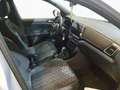 Volkswagen T-Cross 1.5TSI DSG R-Line Matrix Nav AHK CAM APP Silber - thumbnail 6