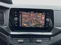 Volkswagen T-Cross 1.5TSI DSG R-Line Matrix Nav AHK CAM APP Argent - thumbnail 8
